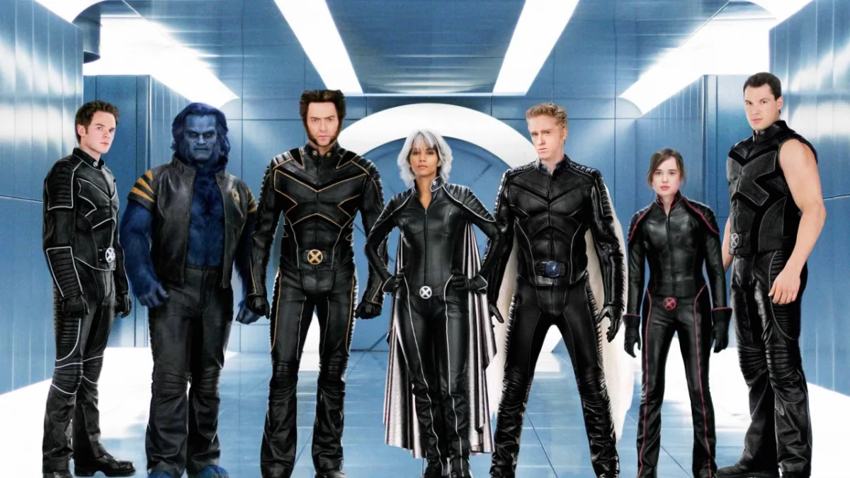 Hugh Jackman voorlopig niet betrokken bij Avengers: Doomsday terwijl andere X-Men-sterren terugkeren