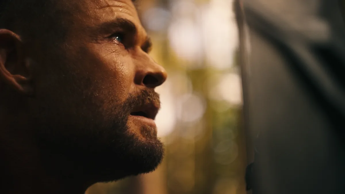 Marvel overweegt nieuwe Avengers-film na Avengers: Secret Wars volgens geruchten