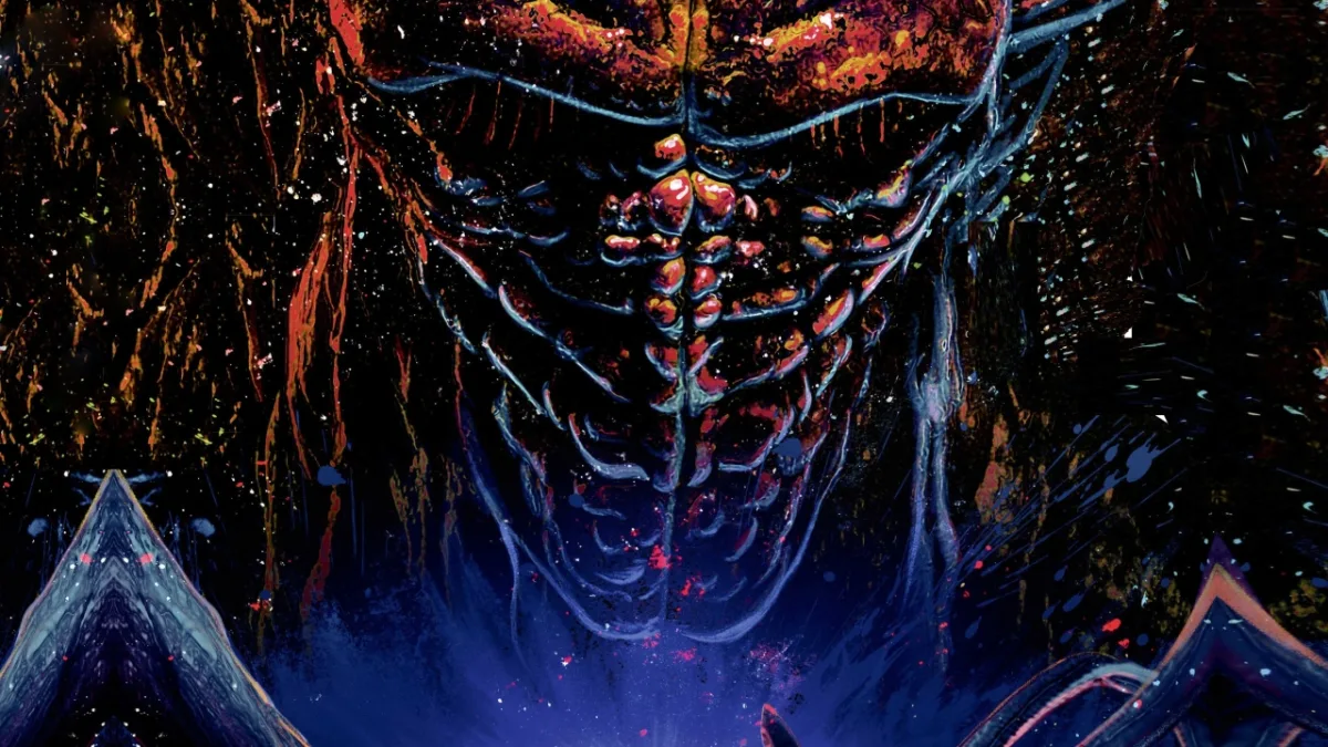 Trailer van de sciencefictionhorrorfilm 'Black Box' onthult bovennatuurlijke gebeurtenissen op een vlucht naar Seattle