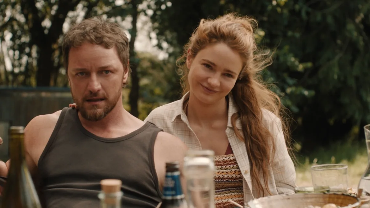 Drie spannende thrillers op Netflix voor een stevige filmavond