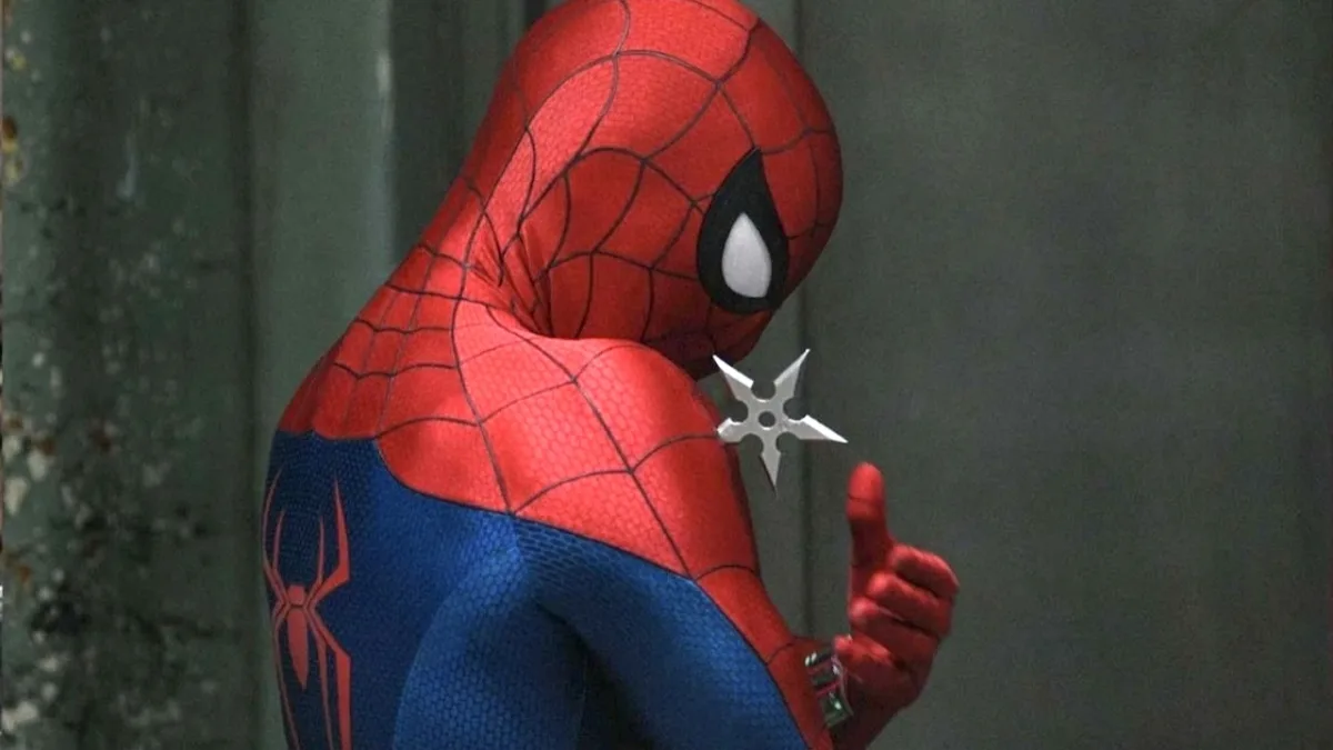 Spider-Man: Brand New Day verwacht recordopening van 228 miljoen dollar in de bioscoop met concurrentie van The Odyssey