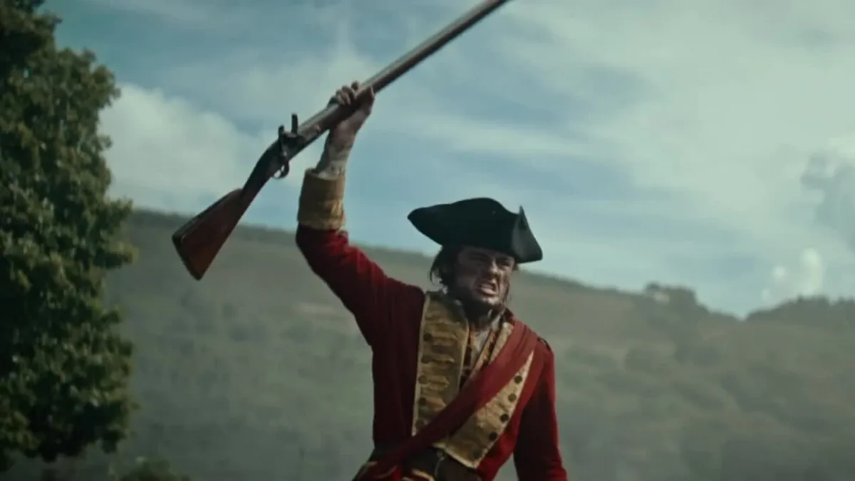 Minions & Monsters opent teleurstellend in de VS, Young Washington verrast met sterke première in de box office