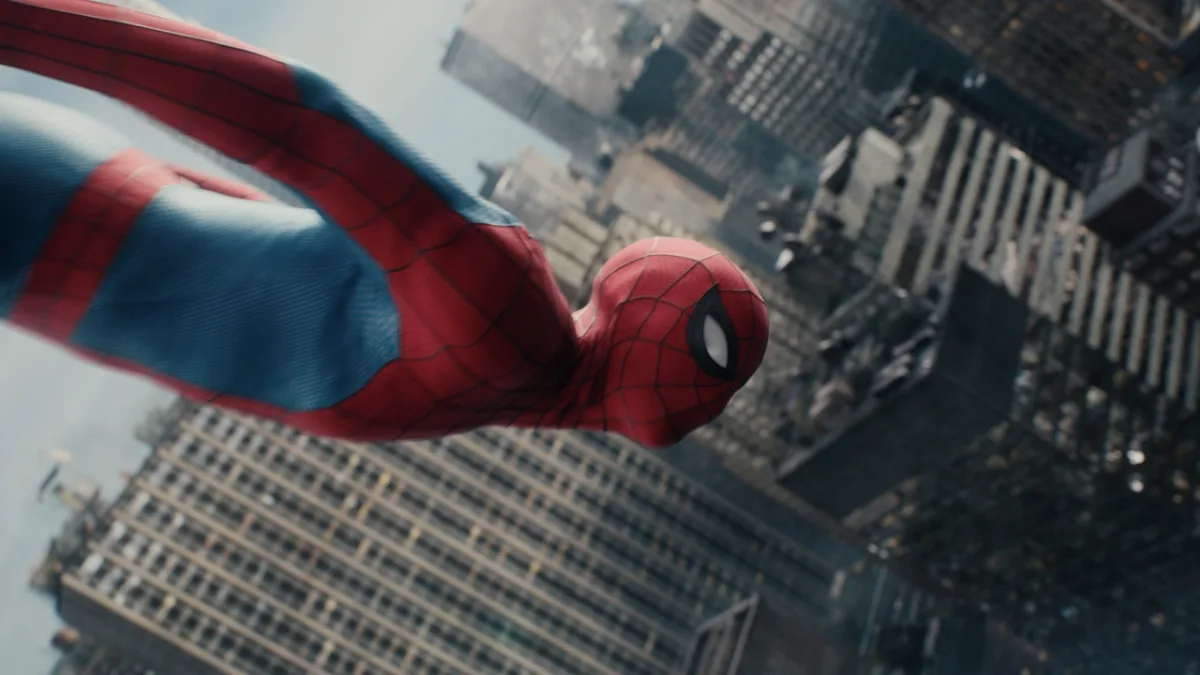 Japanse versie van Spider-Man: Brand New Day krijgt exclusieve muzikale verrassing met nummer van Mrs. Green Apple
