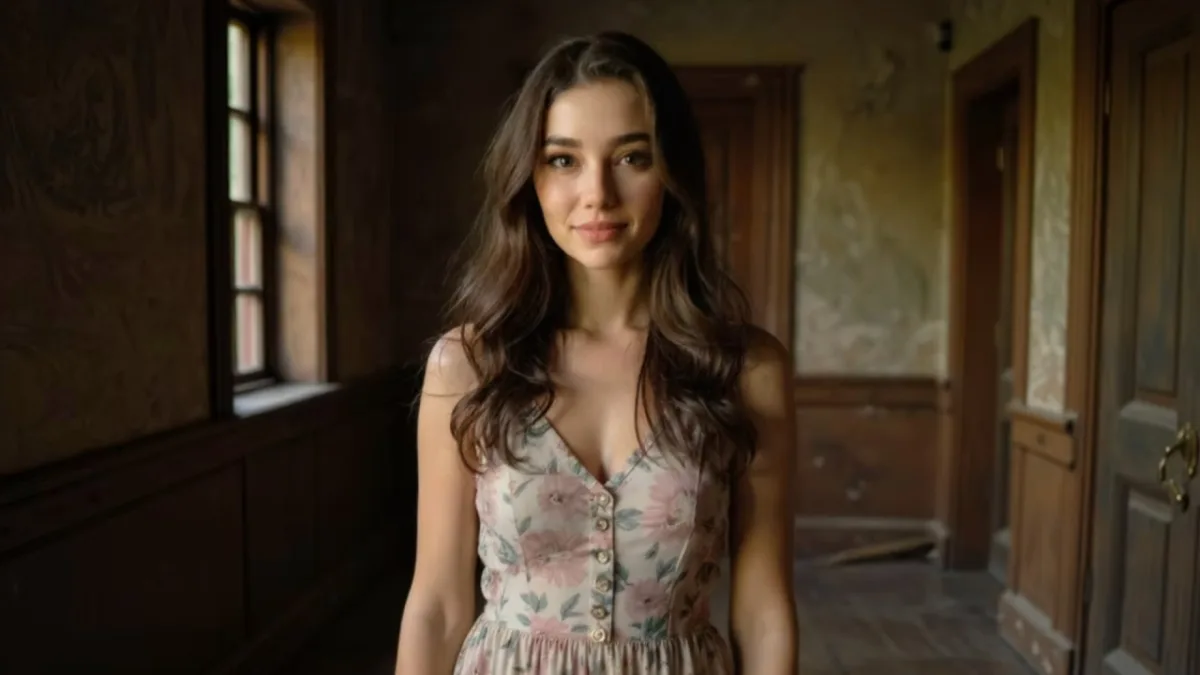 AI-actrice Tilly Norwood krijgt hoofdrol in film Misaligned van Eline van der Velden
