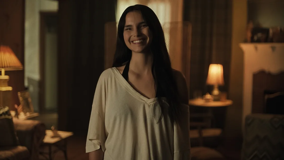 Actrice met doorbraakrol in succesvolle film krijgt mogelijk rollen in X-Men en Heat 2