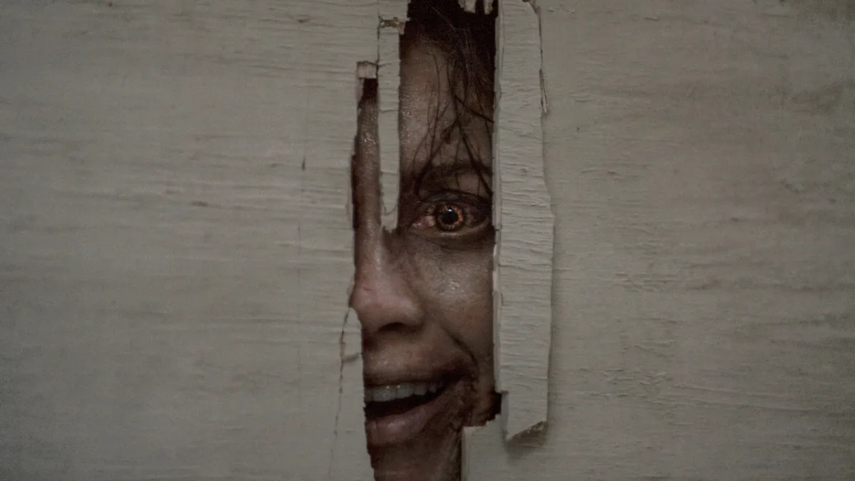 Eerste recensies van Evil Dead Burn tonen wisselende kritieken met een score van 80% op Rotten Tomatoes