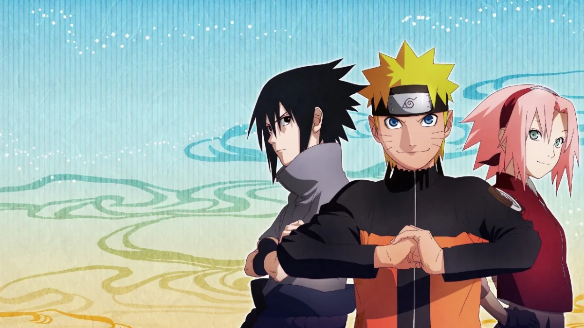 Pre-productie van de live-action 'Naruto'-film onder leiding van regisseur Destin Daniel Cretton is gestart