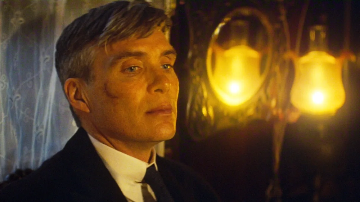 Opnames van de biopic Hippie Hippie Shake met Cillian Murphy en Sienna Miller zijn afgerond, maar de film zal nooit worden uitgebracht