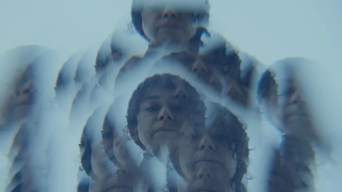 Keeper van Osgood Perkins met Tatiana Maslany en Rossif Sutherland streaming op HBO Max