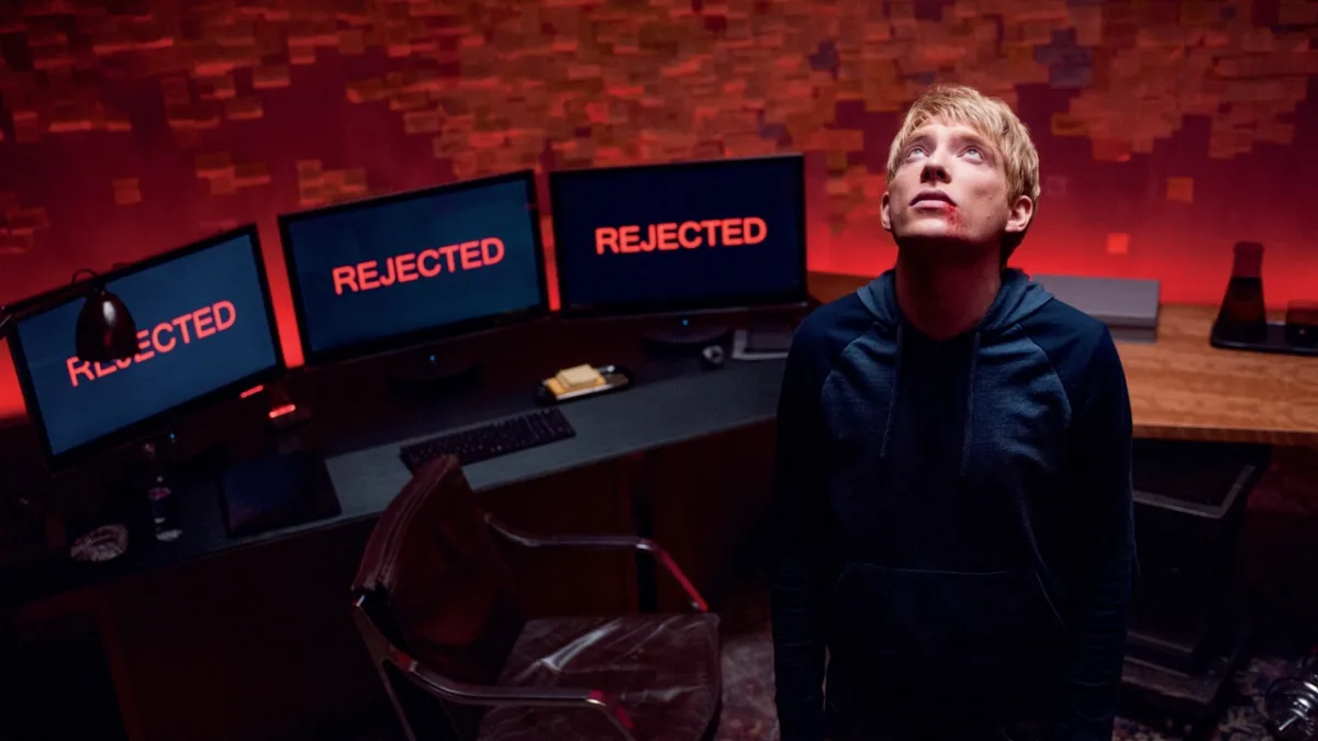 Netflix gebruikt generatieve AI bij productie van 300 films en series