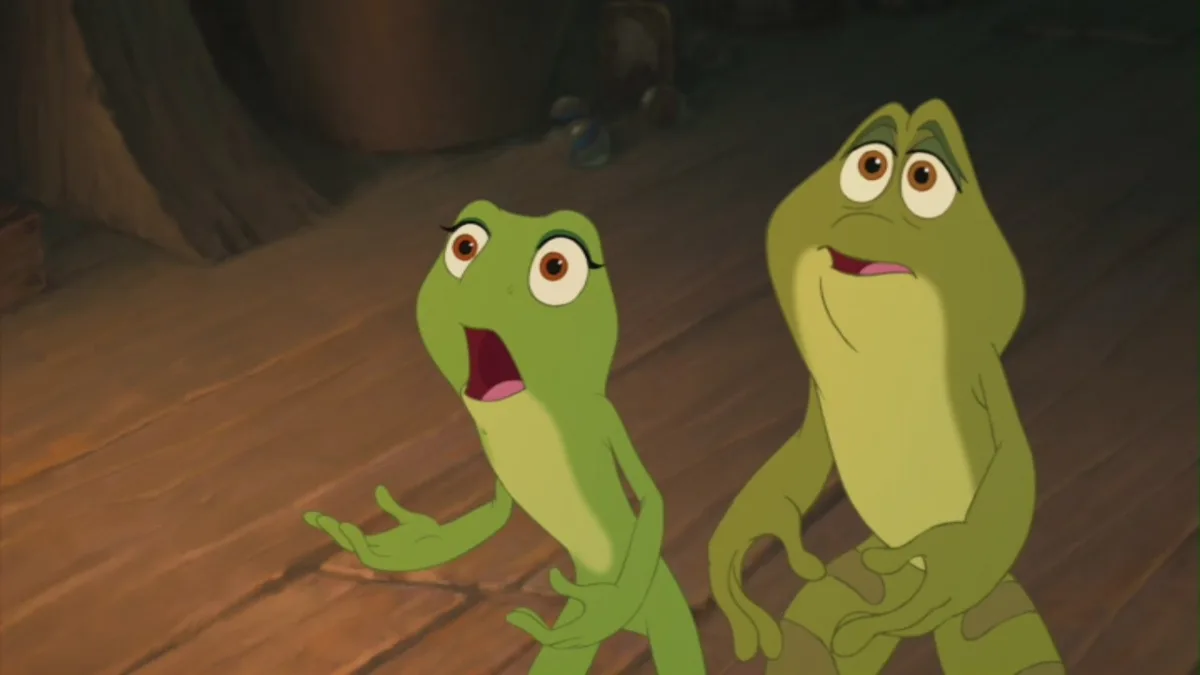 Disney kondigt live-action verfilming van The Princess and the Frog aan met Colman Domingo als scriptschrijver