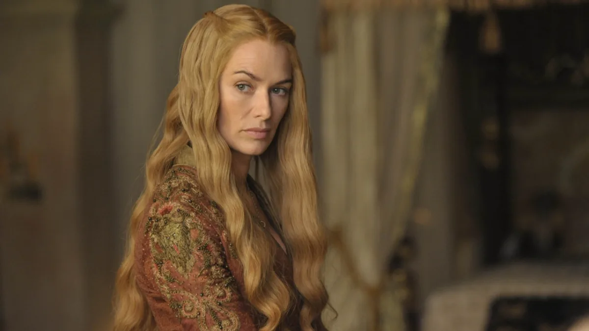 Lena Headey bespreekt seksisme en grensoverschrijdend gedrag in Hollywood