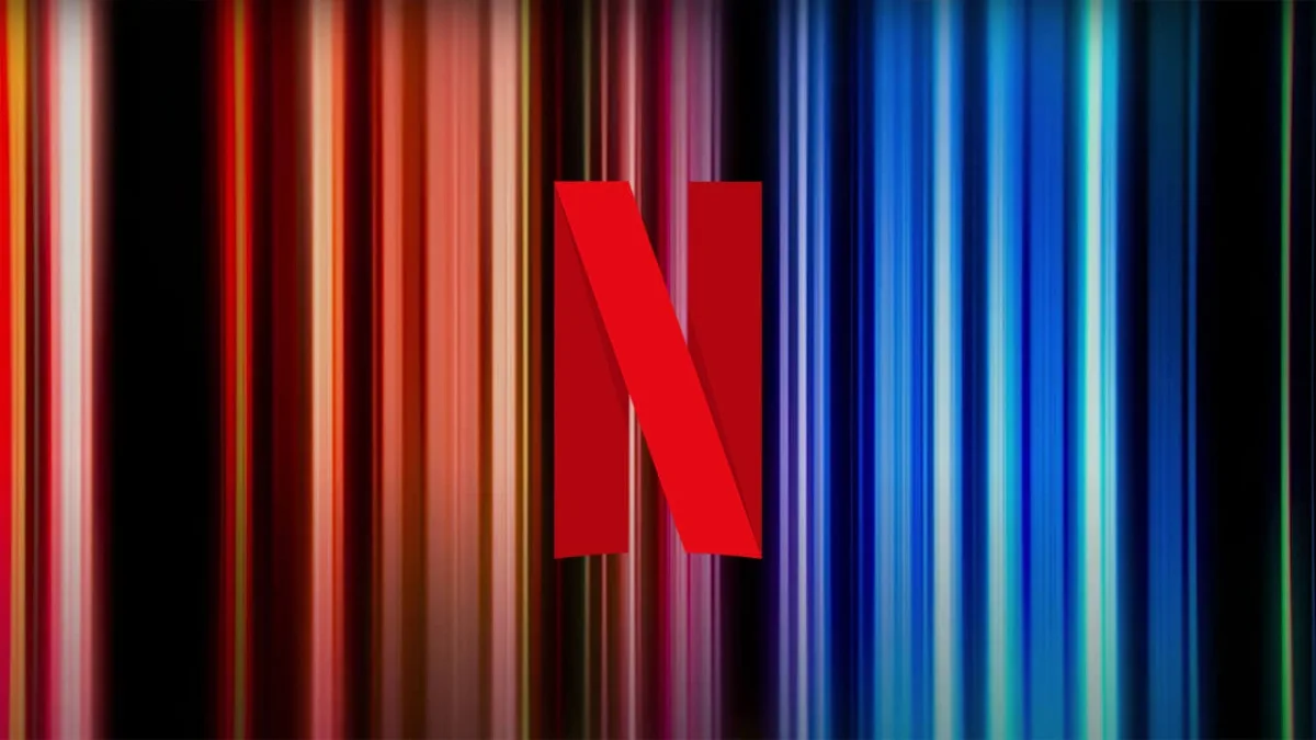 Netflix overweegt doorlopende themakanalen en bundels met andere streamingdiensten om keuzestress te verminderen