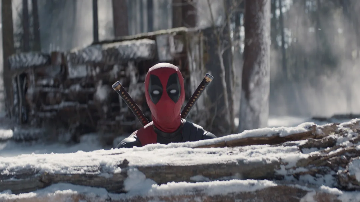 Ryan Reynolds bevestigt de productie van Deadpool 4 met nieuwe verhaallijnen uit de comics