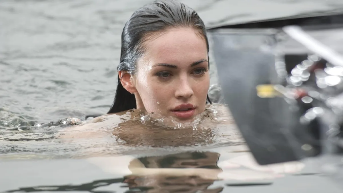 Opnames van Jennifer's Body 2 met Megan Fox en Amanda Seyfried mogelijk in oktober