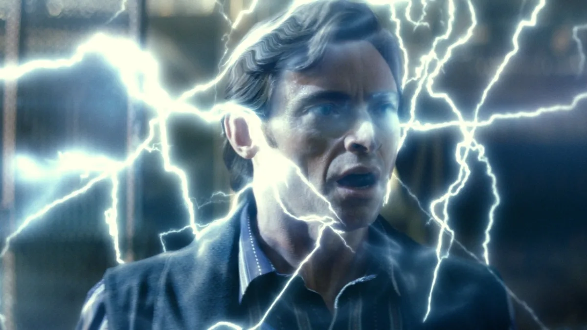 The Prestige van Christopher Nolan wordt in januari 2027 opnieuw in de bioscoop uitgebracht in 70mm-formaat ter gelegenheid van het twintigjarig jubileum