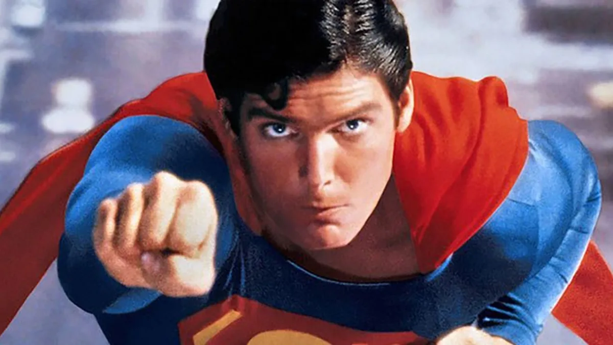 Documentaire over Christopher Reeve toont zijn leven na Superman en inzet voor medisch onderzoek naar ruggenmergletsel