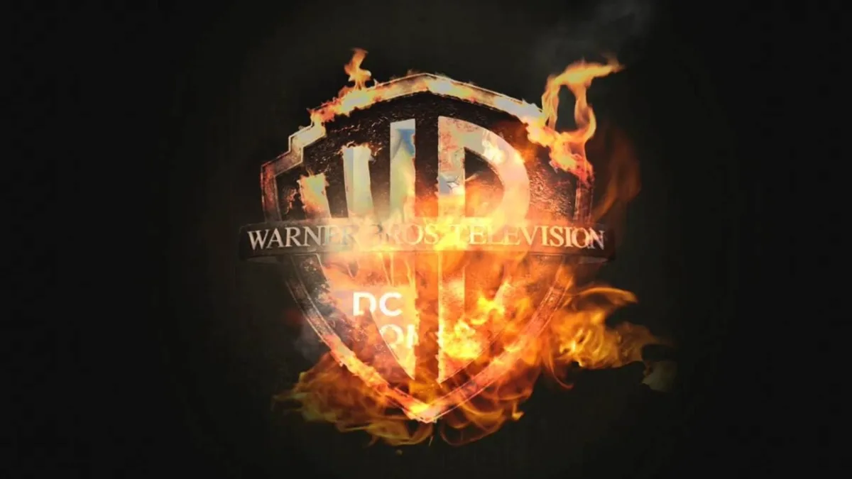 Federale rechter stelt fusie tussen Paramount en Warner Bros. tijdelijk uit na bezwaren van twaalf staten