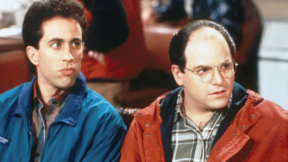 Jason Alexander biedt excuses aan Courtney Stodden voor ongepaste sketch uit 2012