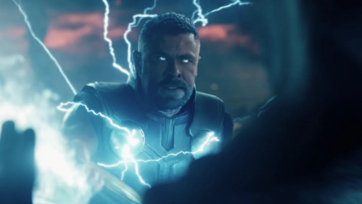 Marvel Cinematic Universe na Avengers: Endgame: drie films geschrapt vanwege problemen achter de schermen