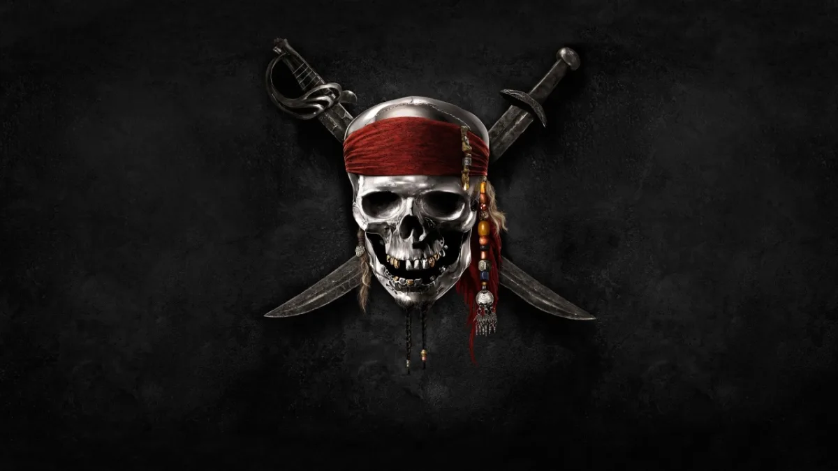 Sony Pictures ontwikkelt nieuwe verfilming van Treasure Island met Hugh Jackman en Ridley Scott als regisseur