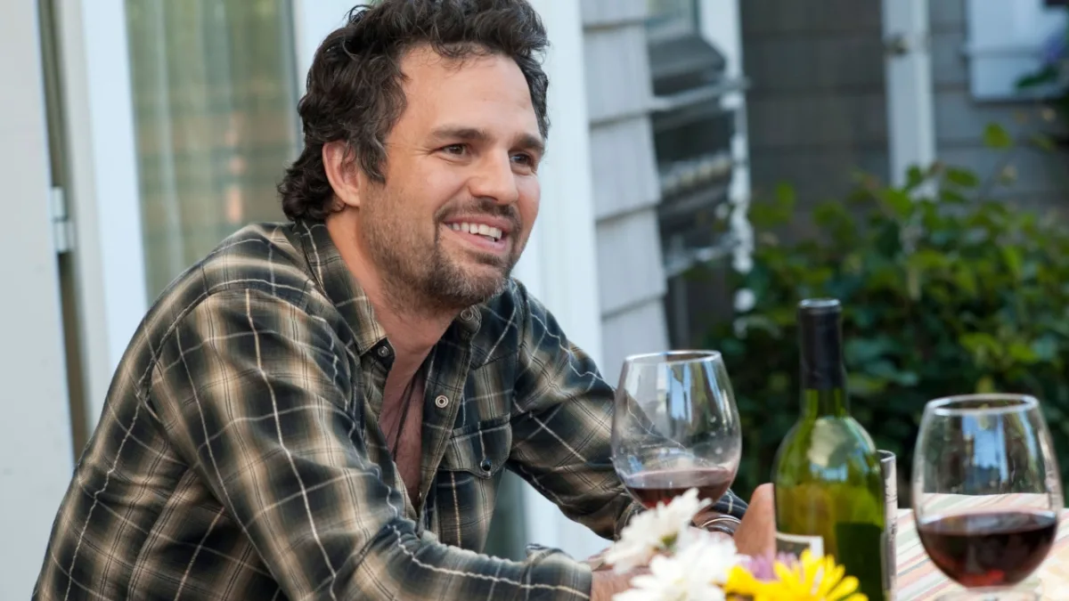 Mark Ruffalo overwoog te stoppen met acteren na persoonlijke problemen voordat hij een doorbraakrol kreeg in The Kids Are All Right