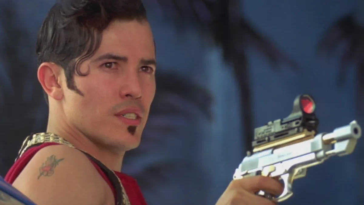 John Leguizamo legt uit waarom hij zijn rol als Sid in Ice Age nooit wil loslaten en wijst een andere iconische film af