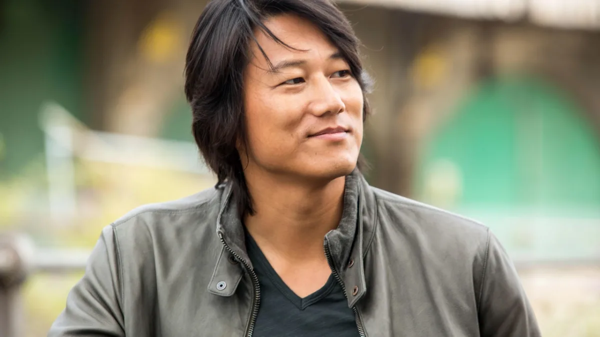 Sung Kang roept op tot terugkeer naar de basis van de Fast & Furious-franchise