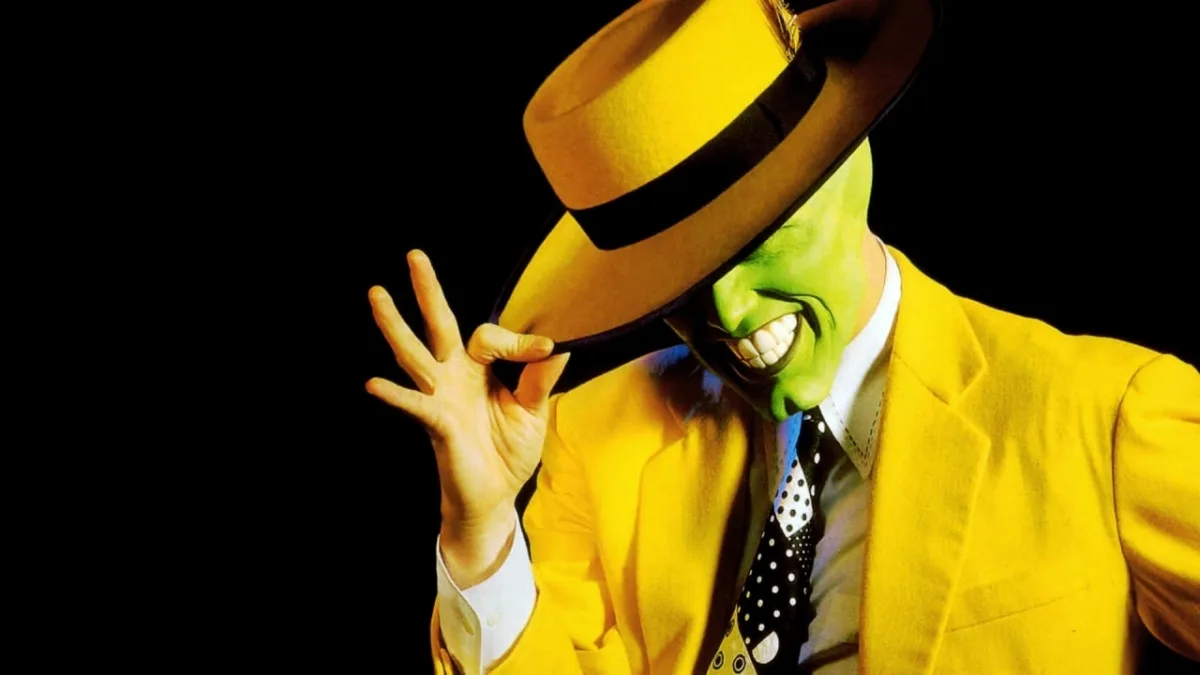 Chuck Russell, regisseur van The Mask en A Nightmare on Elm Street 3, overleden op 74-jarige leeftijd
