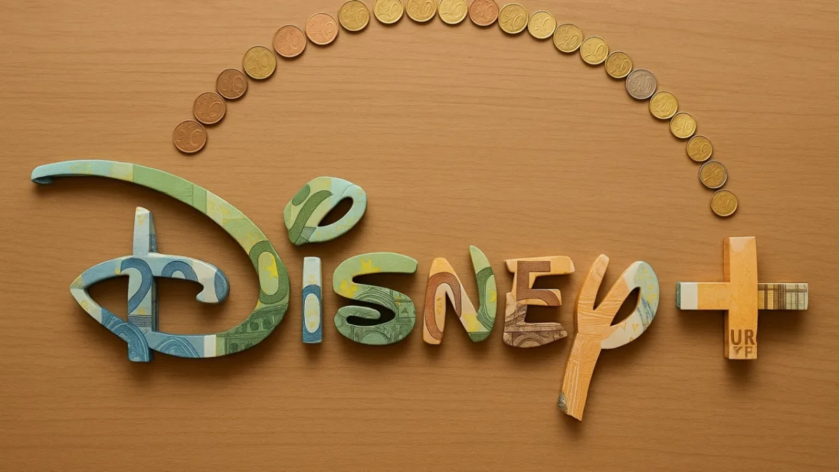 Disney+ overweegt om een deel van de streamingdienst gratis beschikbaar te stellen met advertenties