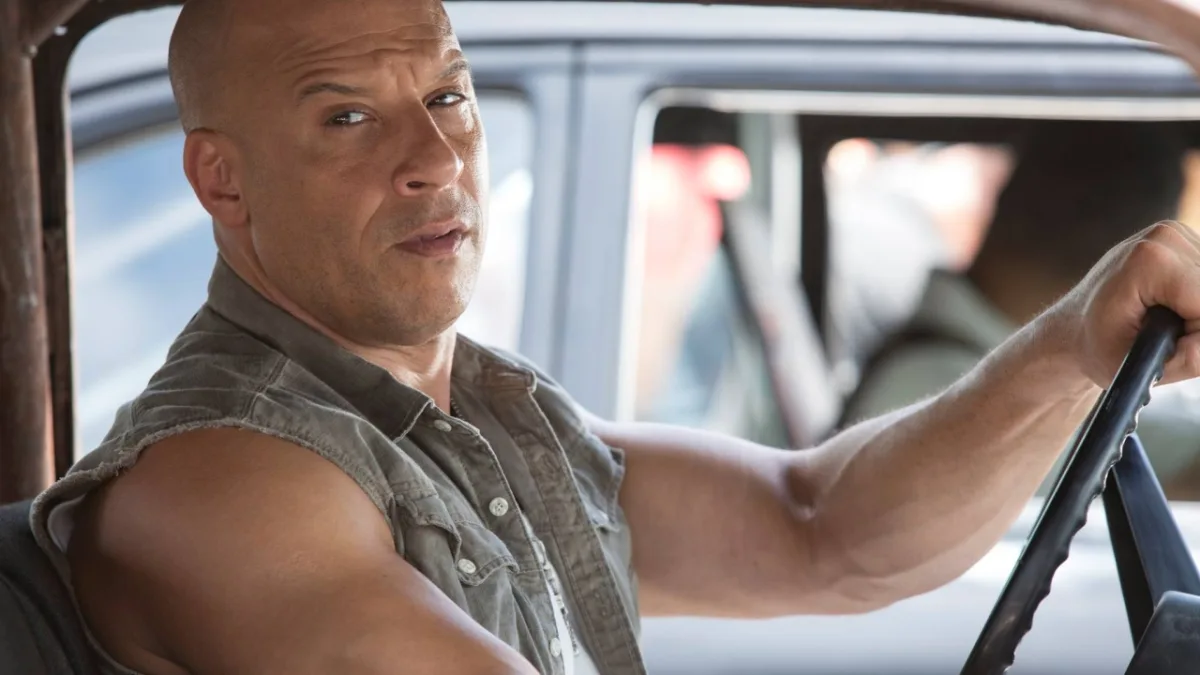 Vin Diesel verdient miljoenen met de Fast & Furious-franchise, maar zijn bemoeizucht bedreigt de productie van Fast X