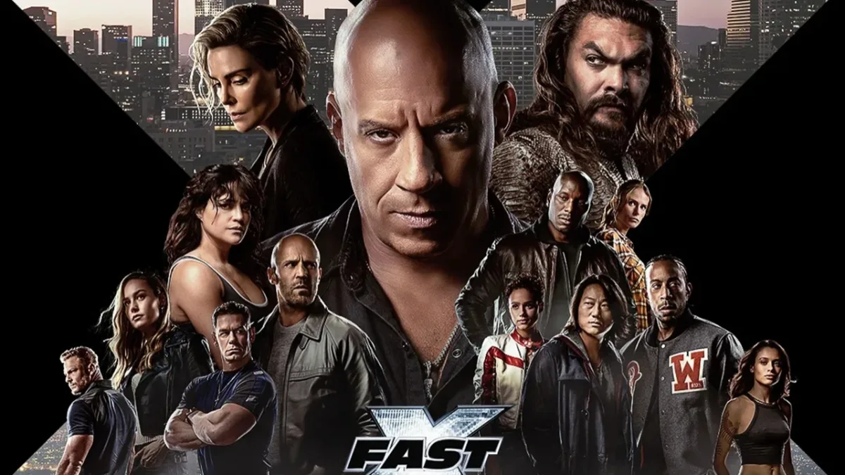 Jason Momoa's terugkeer als Dante Reyes in Fast & Furious 11 lijkt mogelijk volgens Vin Diesel
