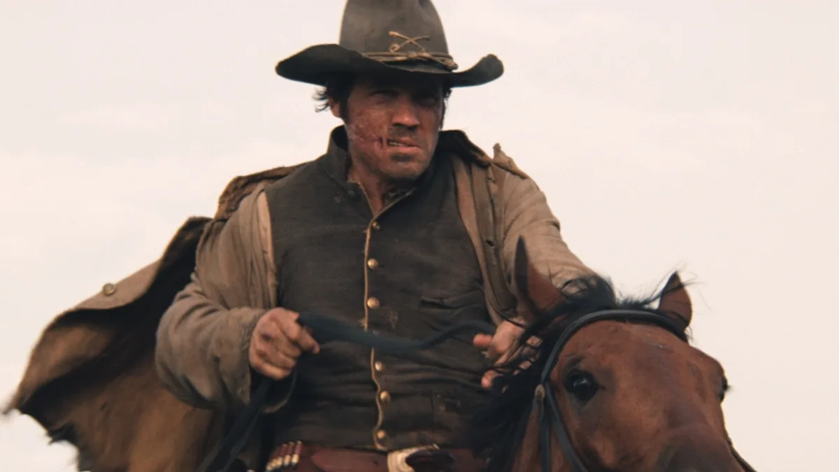 Josh Brolin uit kritiek op zijn film Jonah Hex maar heeft spijt van één uitspraak