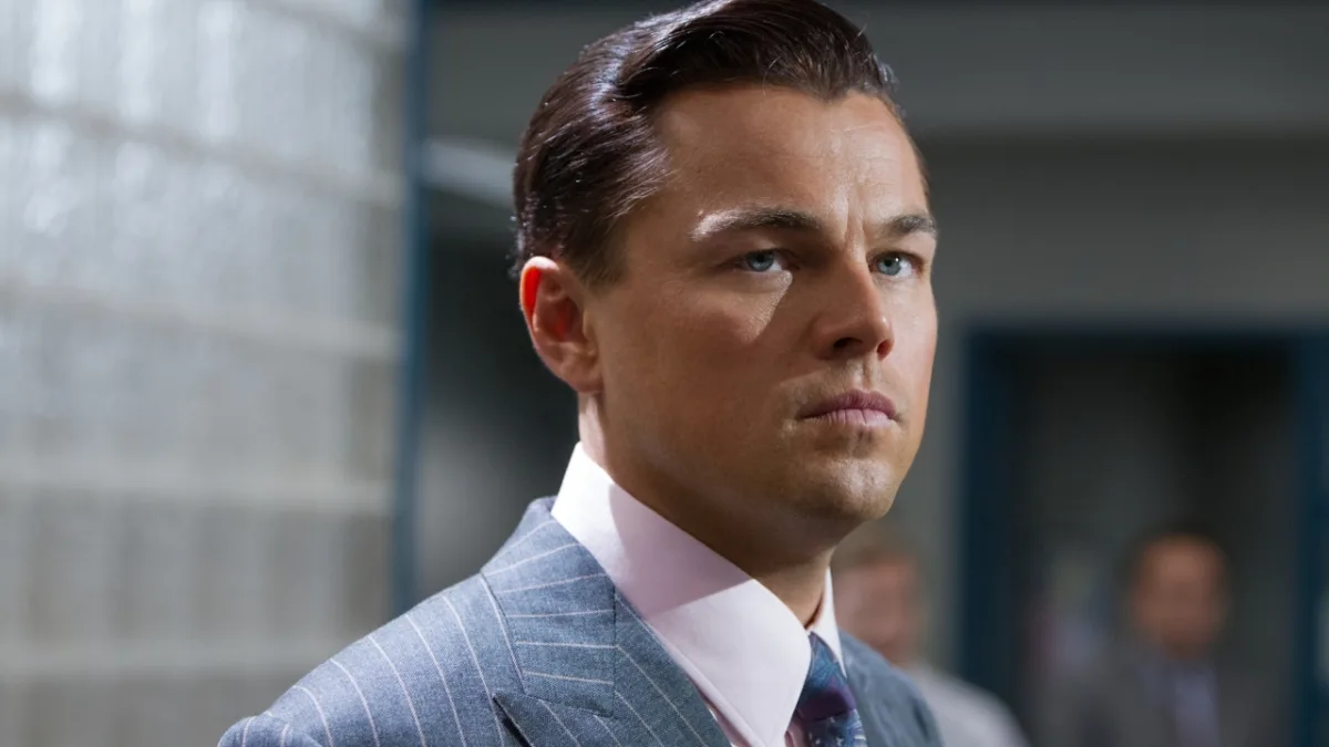 Leonardo DiCaprio noemt zijn laagst beoordeelde film een van de slechtste films in zijn carrière