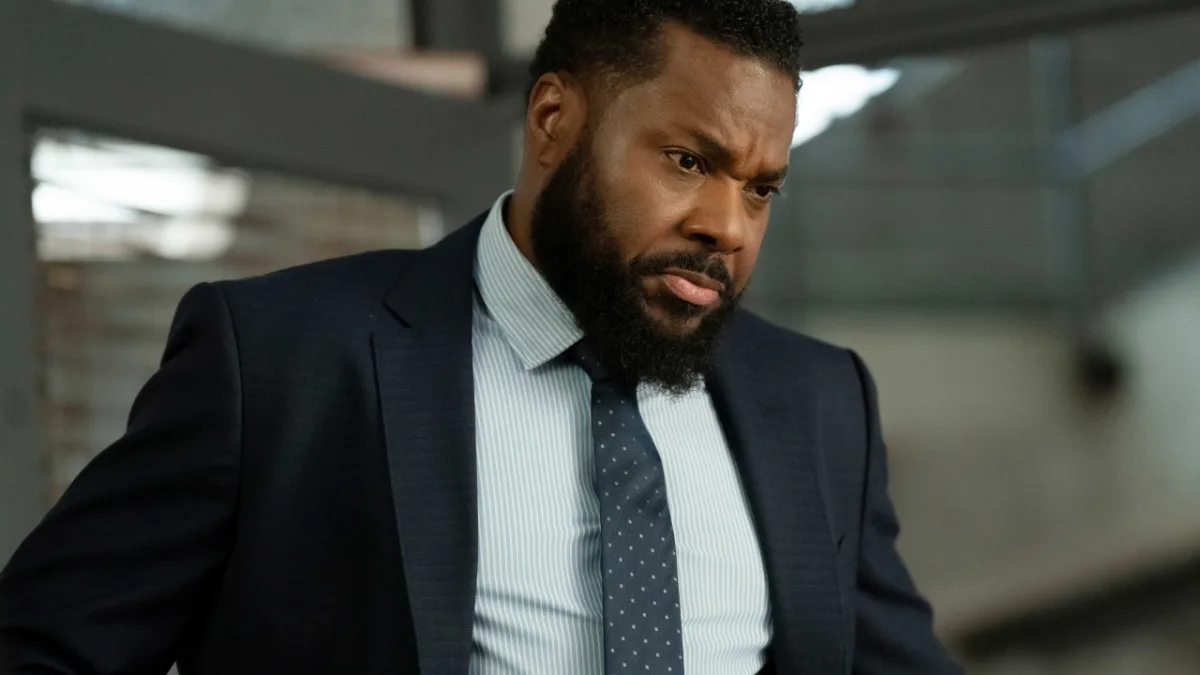 Tenisha Warner legt uit waarom haar overleden echtgenoot Malcolm-Jamal Warner jarenlang geen kinderen wilde