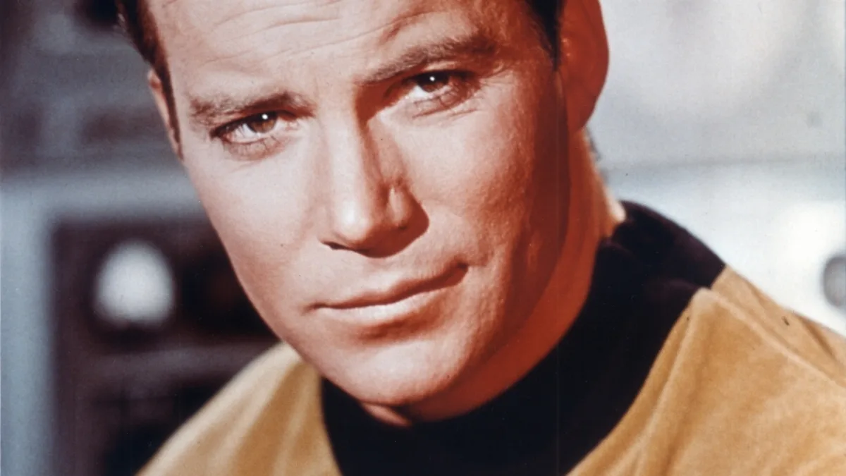 William Shatner en zijn dochter Melanie overwinnen samen hun strijd tegen kanker op 95-jarige leeftijd