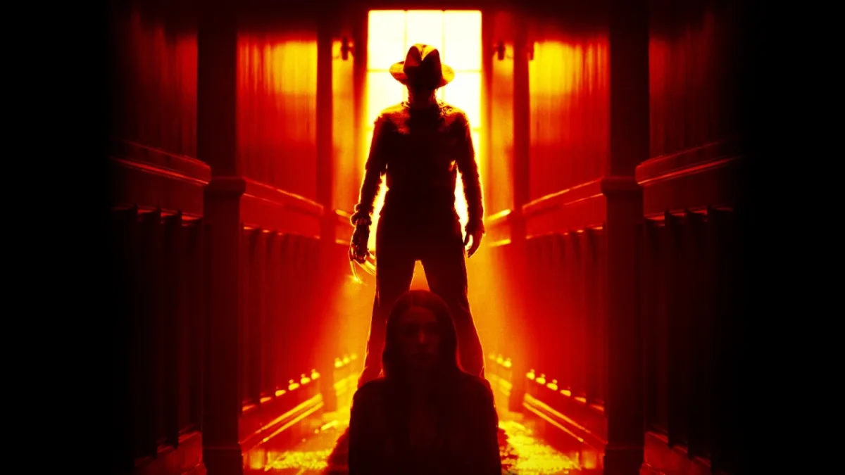 Paramount en Warner Bros. werken aan aparte reboots van A Nightmare on Elm Street nu fusie tijdelijk is uitgesteld