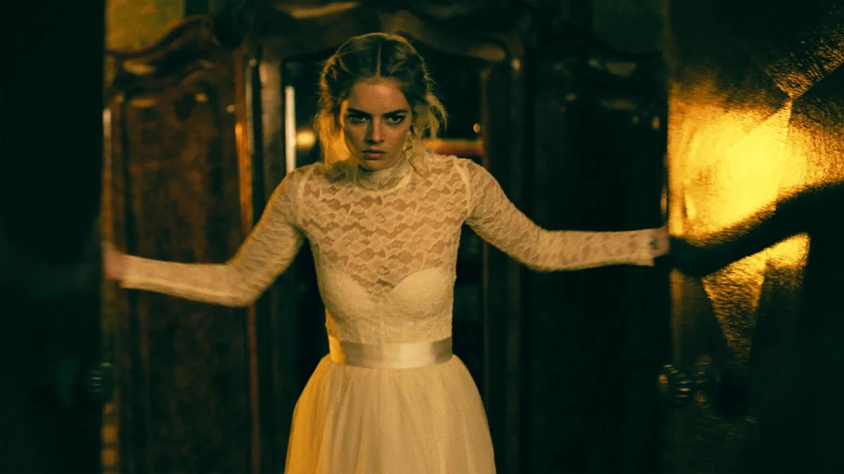 Samara Weaving gecast als Emma Frost in nieuwe X-Men-film
