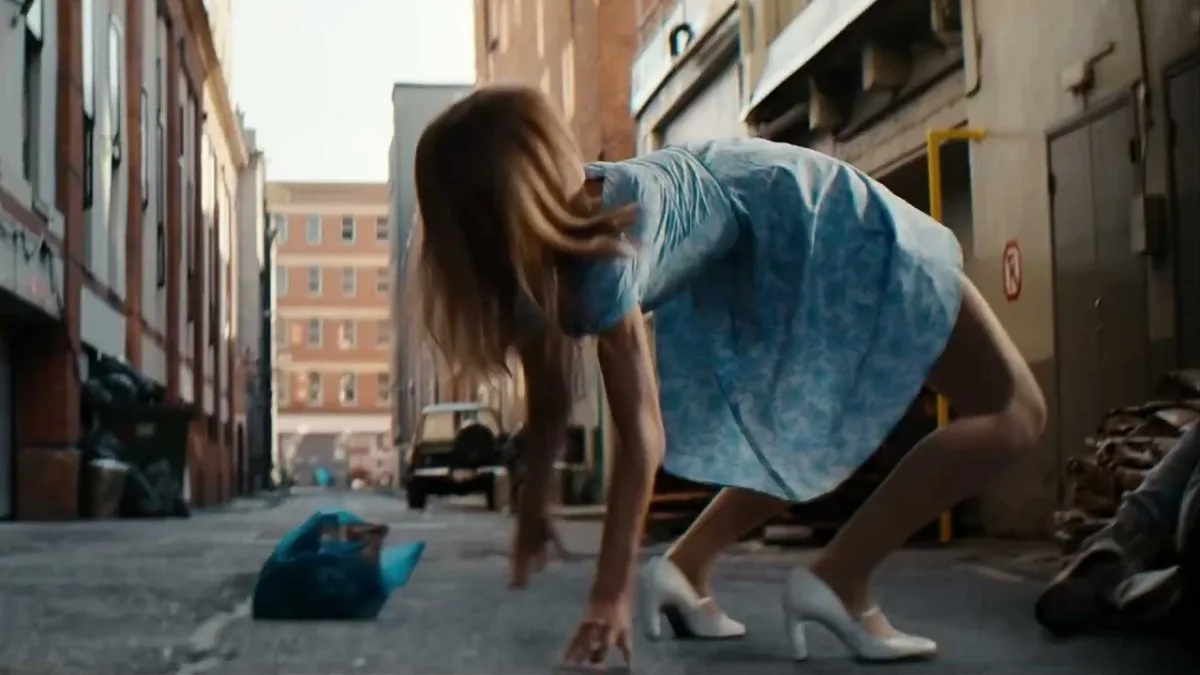 'Soulm8te', de spin-off van de M3GAN-reeks, ontvangt redelijke recensies met lof voor regisseur Kate Dolan en actrice Lily Sullivan