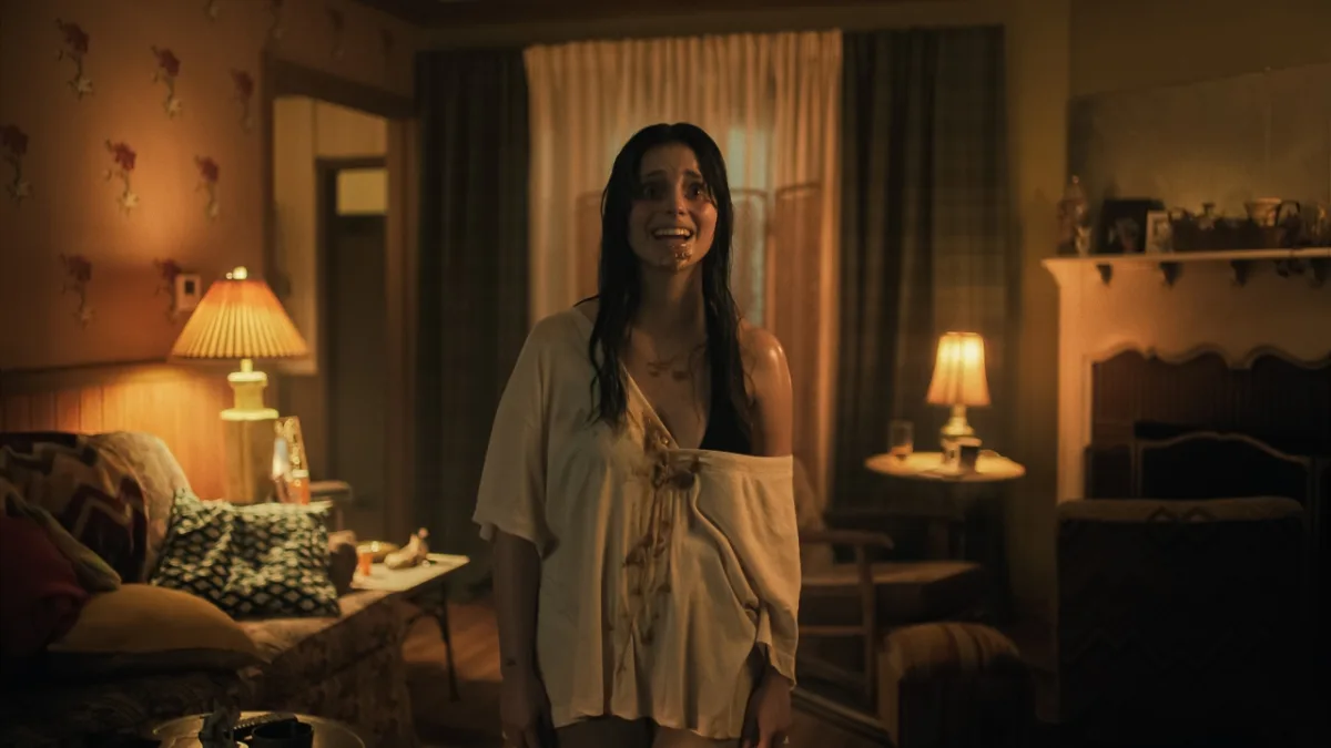 Horrorfilm Obsession van Curry Barker haalt bijna 500 miljoen dollar wereldwijd en wordt vijfde best verdienende horrorfilm aller tijden