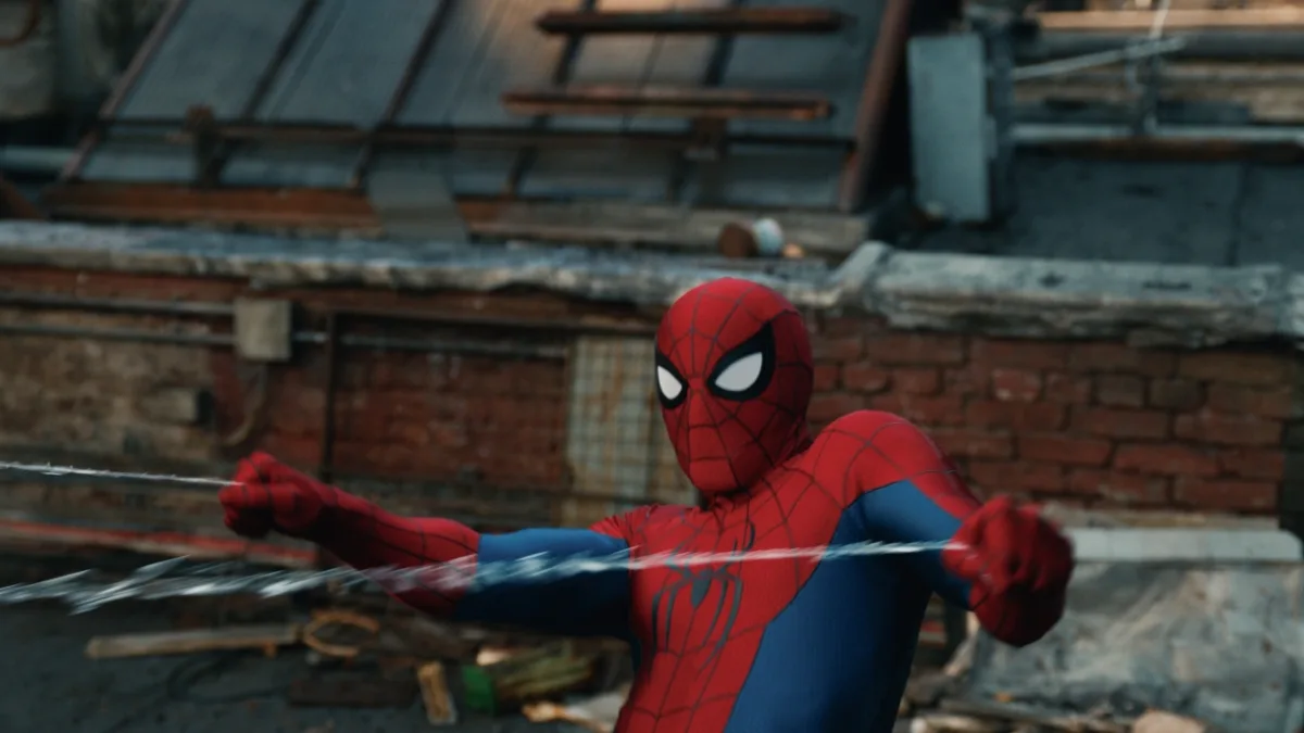 Spider-Man: Brand New Day richt zich op de persoonlijke strijd van Peter Parker in New York