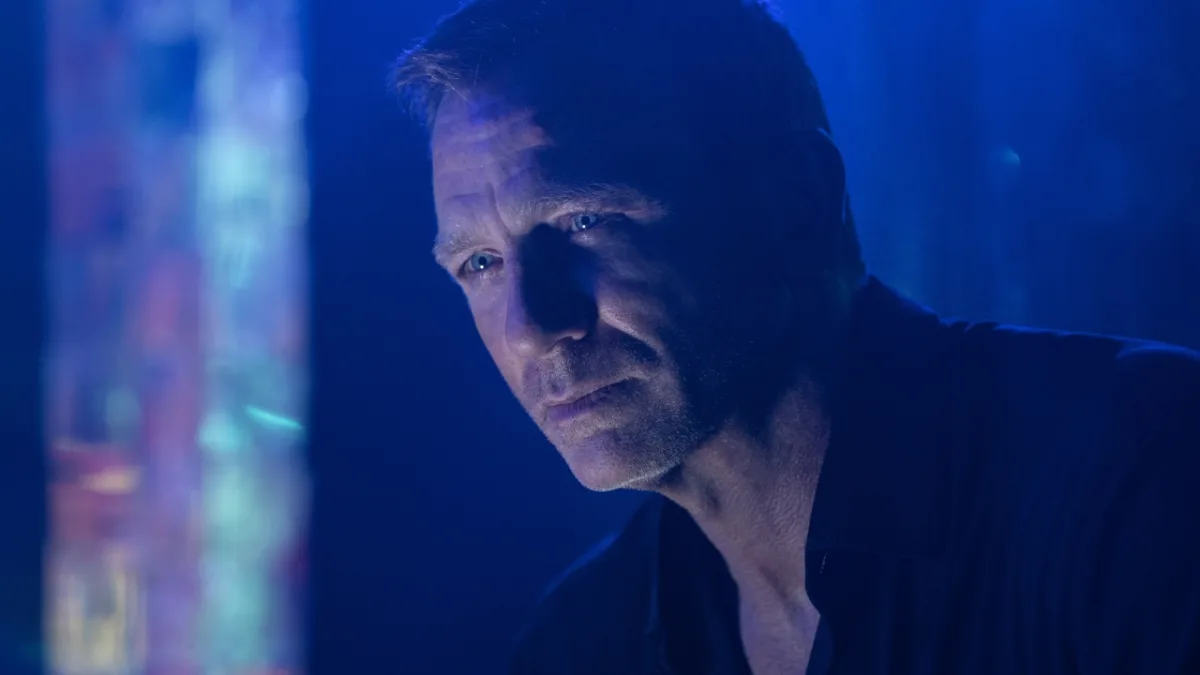 Nieuwe James Bond wordt mogelijk voor het einde van 2026 onthuld volgens producent Amy Pascal