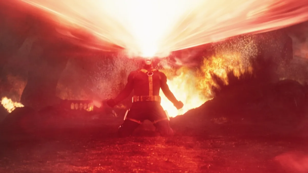 Kit Connor gecast als Cyclops in de nieuwe X-Men-film van Marvel Studios