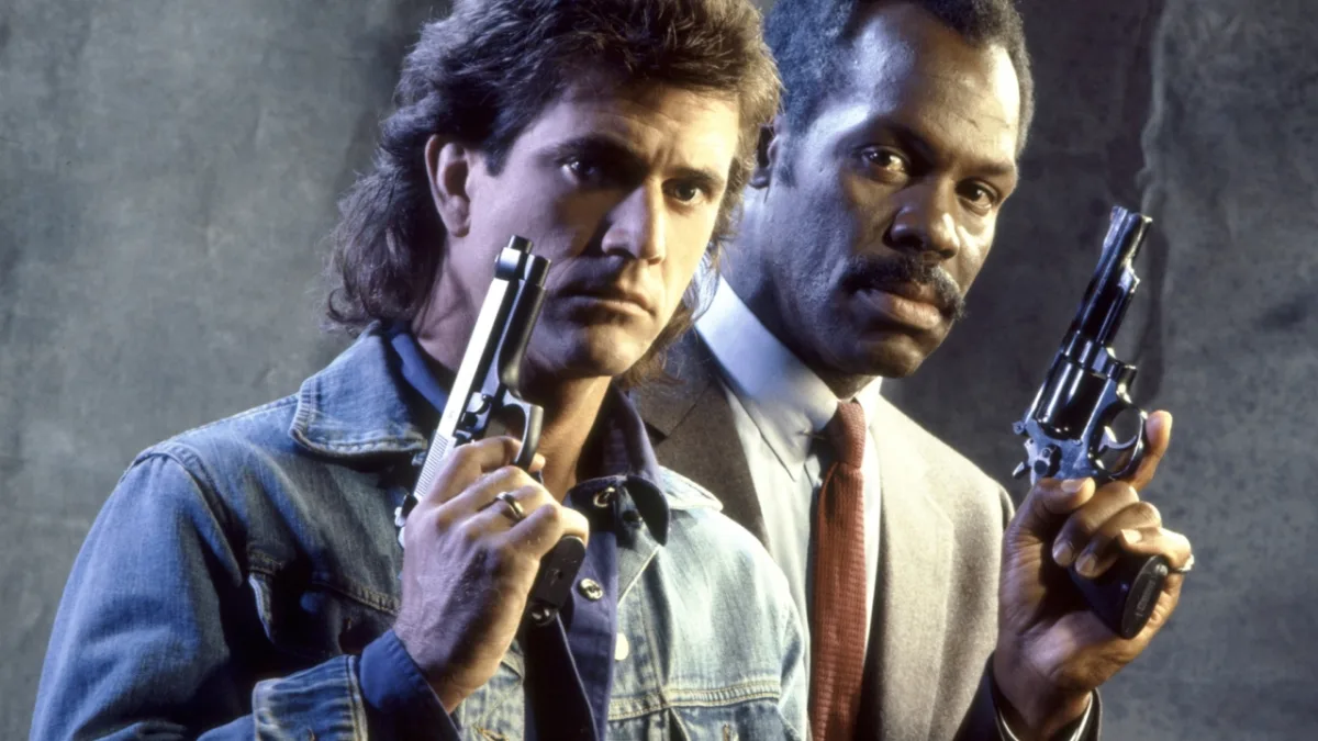 Mel Gibson heeft nog steeds hoop op de productie van Lethal Weapon 5 met Danny Glover ondanks gezondheidsproblemen