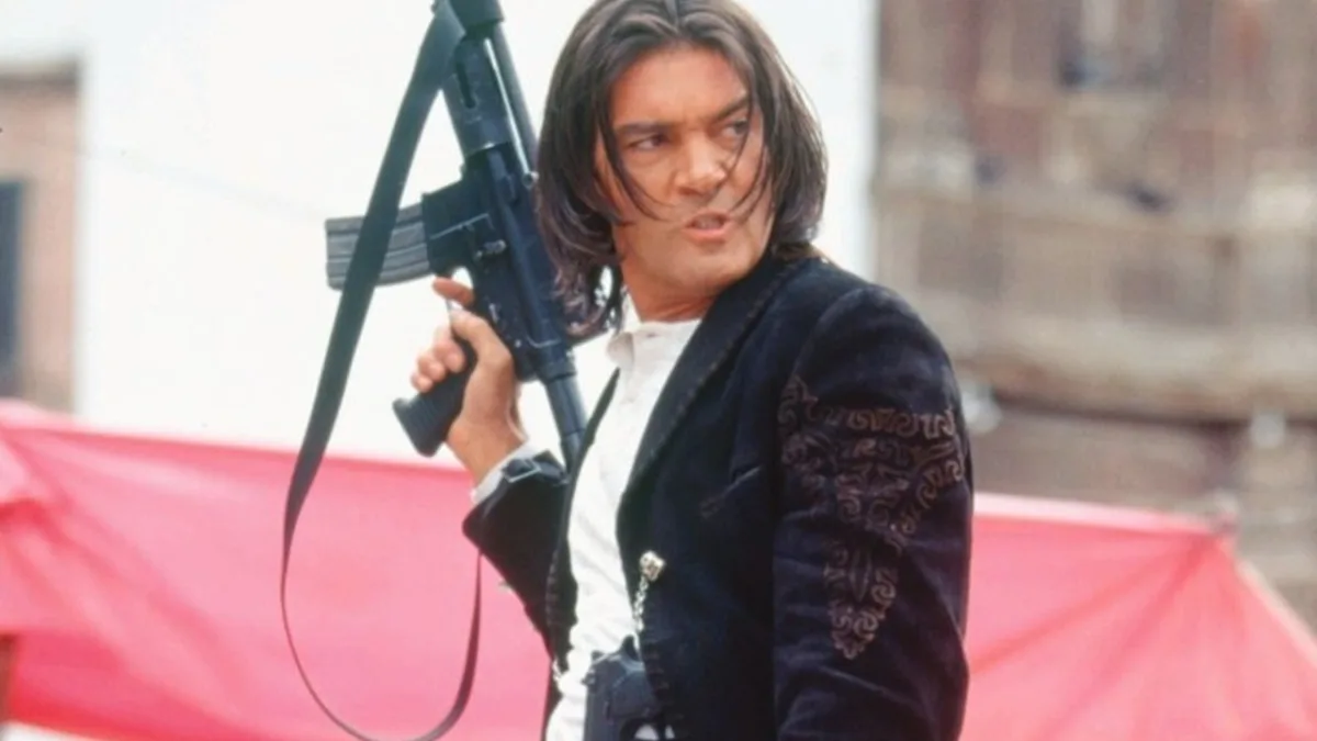 Derde deel van Puss in Boots met Antonio Banderas in ontwikkeling