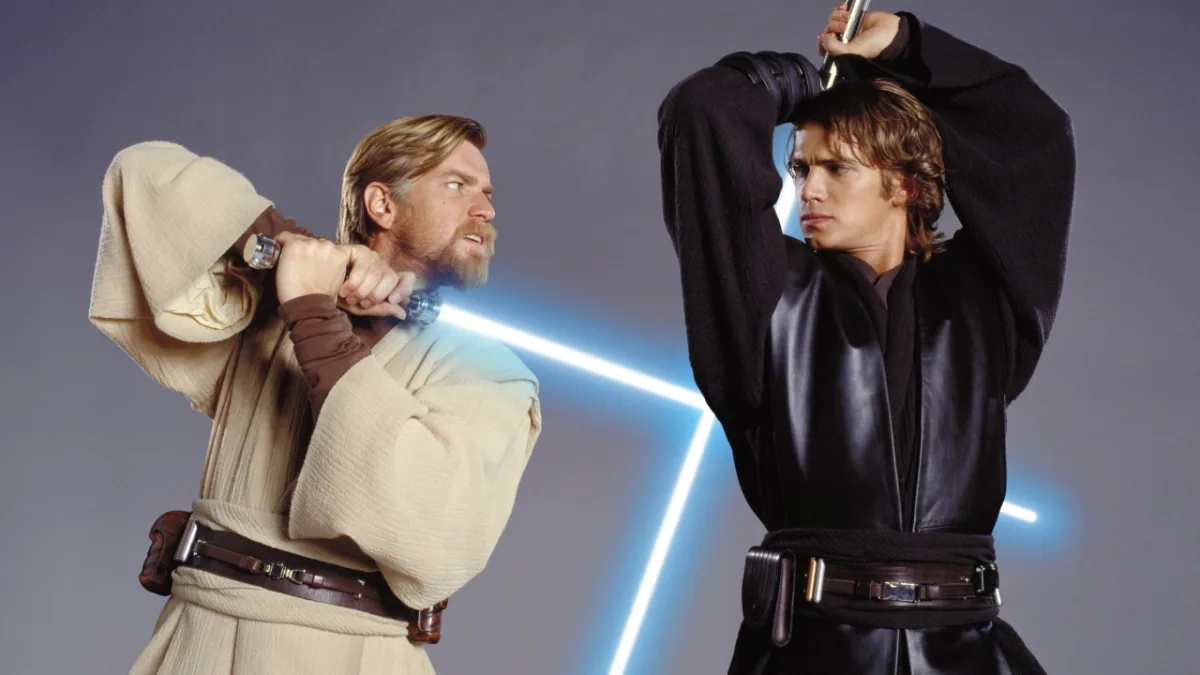 Ewan McGregor wil als Obi-Wan Kenobi terugkeren in toekomstige Star Wars-projecten