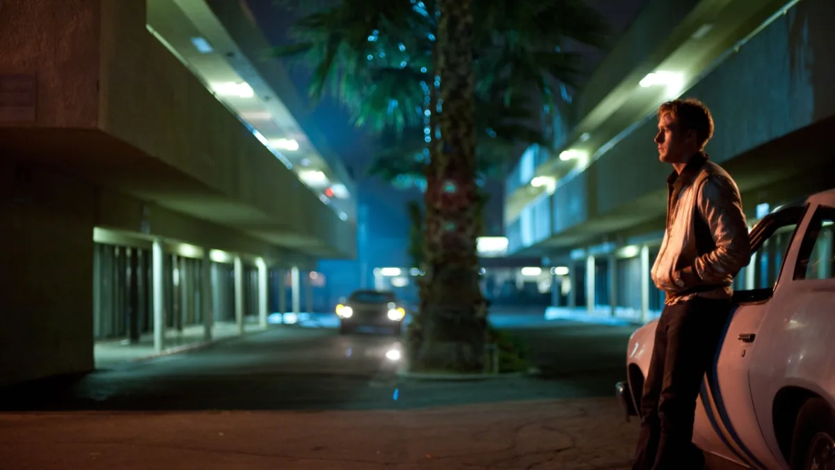 Nicolas Winding Refn's nieuwe film Her Private Hell krijgt gemengde recensies na tien jaar afwezigheid
