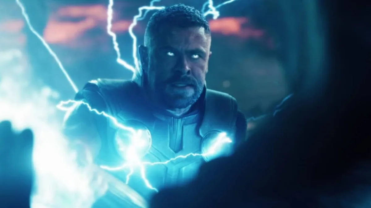 Nieuwe poster van Avengers: Doomsday onthult Doctor Doom en nieuwe trailer wordt verwacht tijdens D23-event