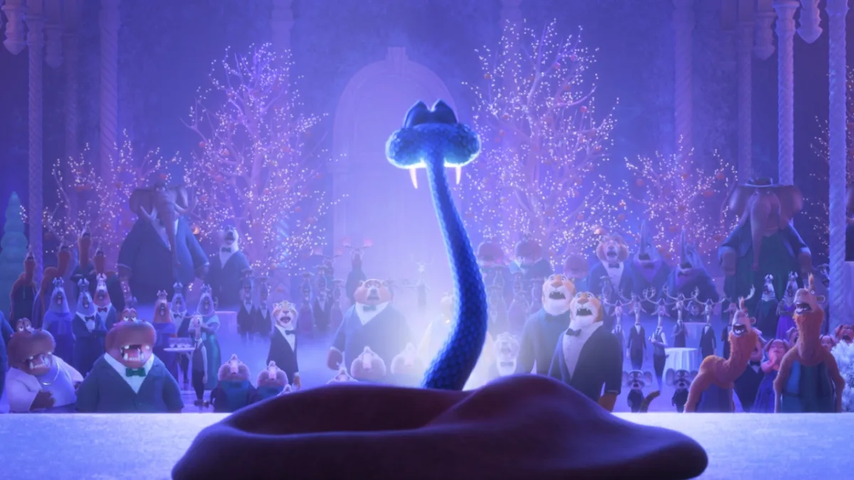 Disney kondigt Zootopia 3 aan met terugkeer van Judy Hopps en Nick Wilde, film richt zich op nieuwe mysteries en de komst van vogels