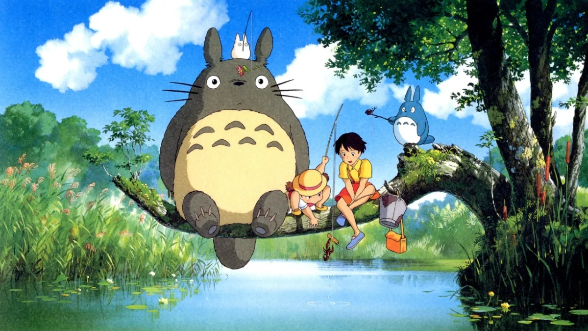 Hayao Miyazaki werkt aan een nieuw project na het winnen van een Oscar met The Boy and the Heron